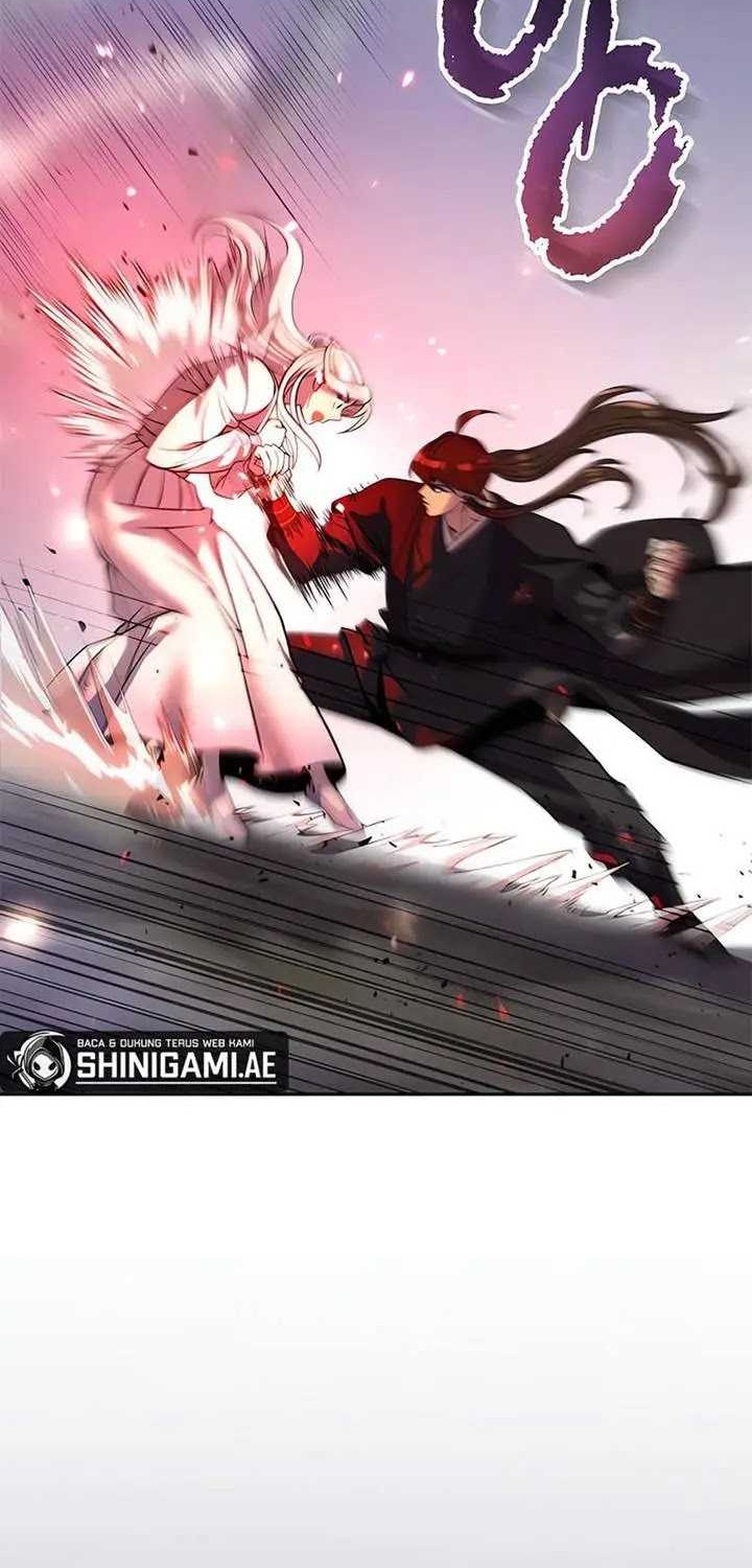 Chapter 118 - halaman 25