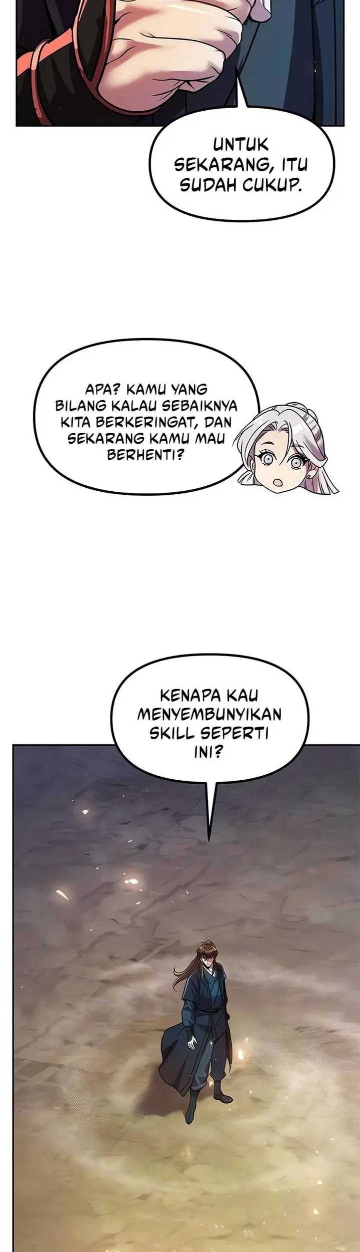 Chapter 118 - halaman 28