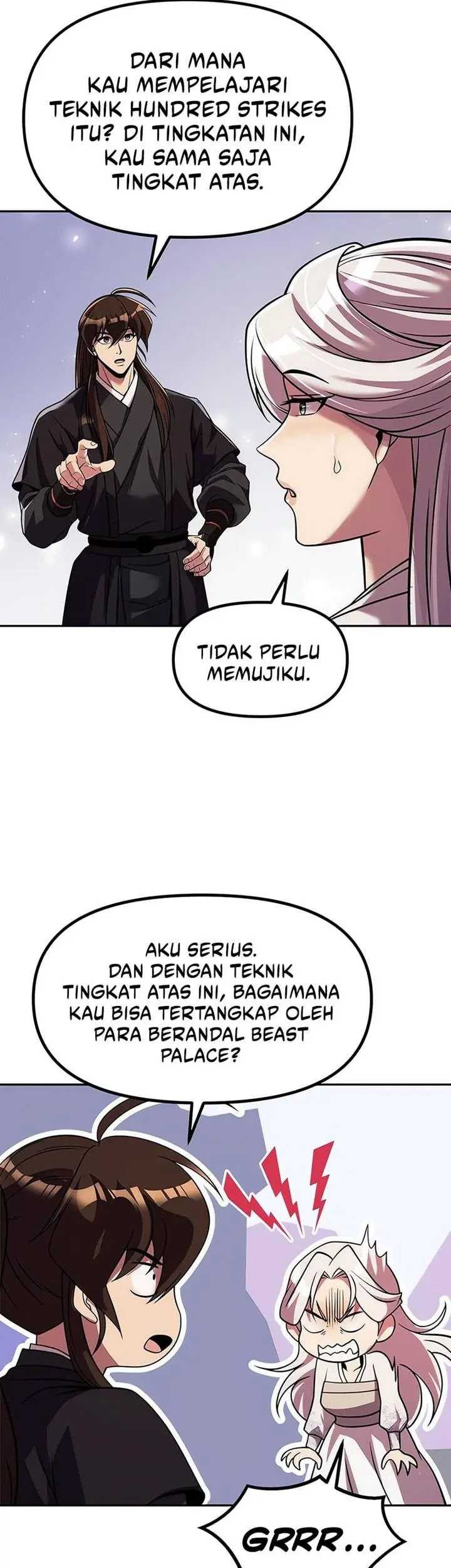 Chapter 118 - halaman 30