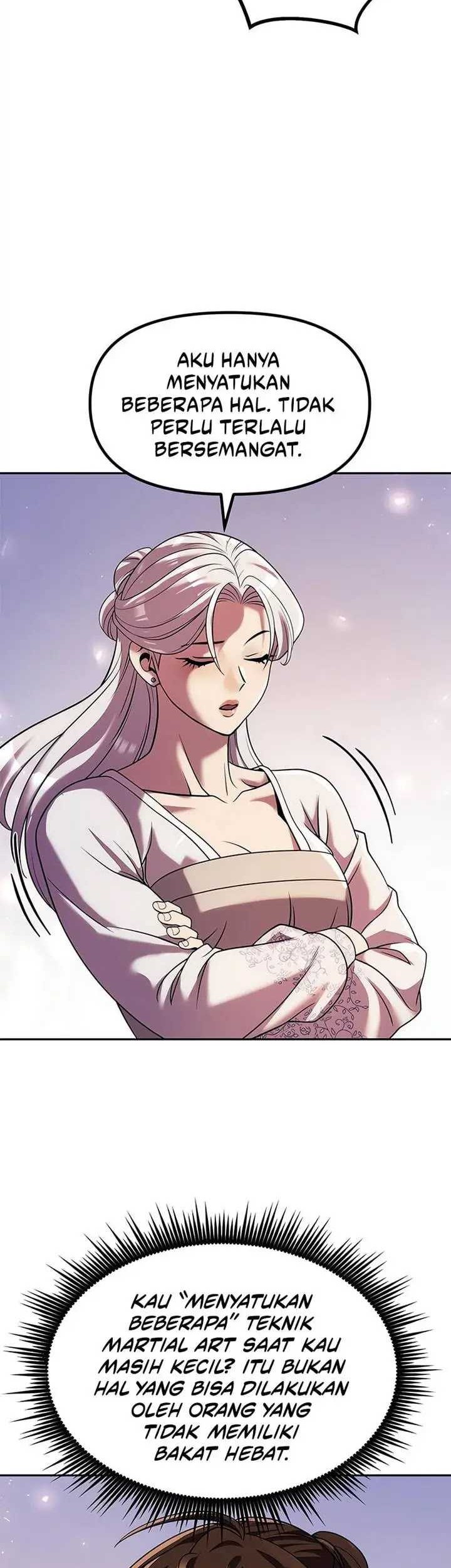 Chapter 118 - halaman 31