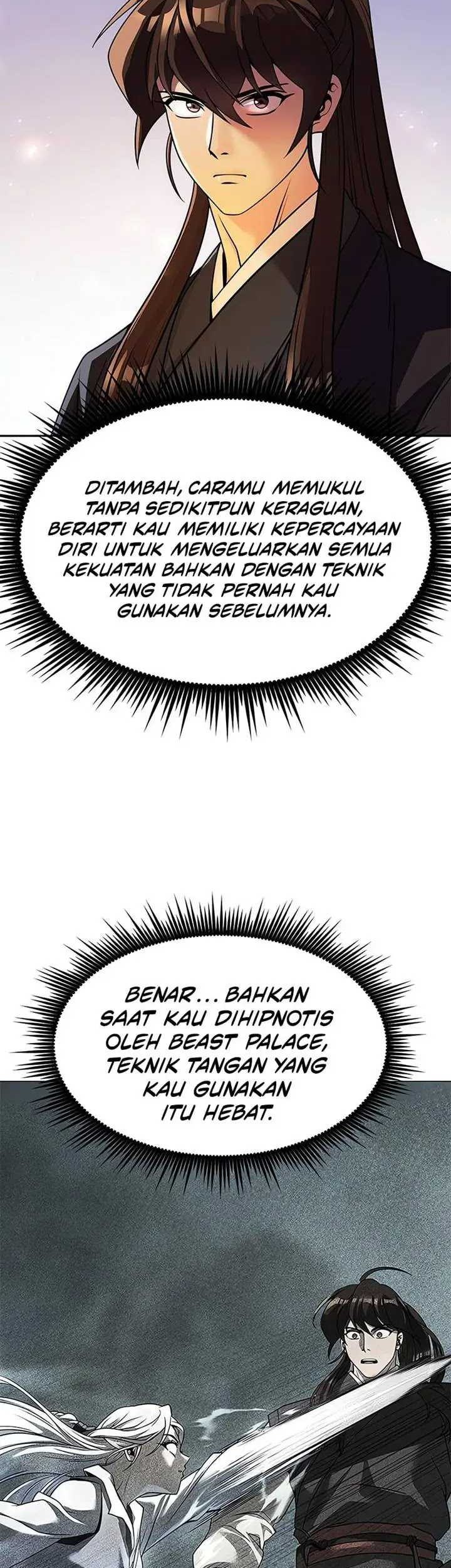 Chapter 118 - halaman 32