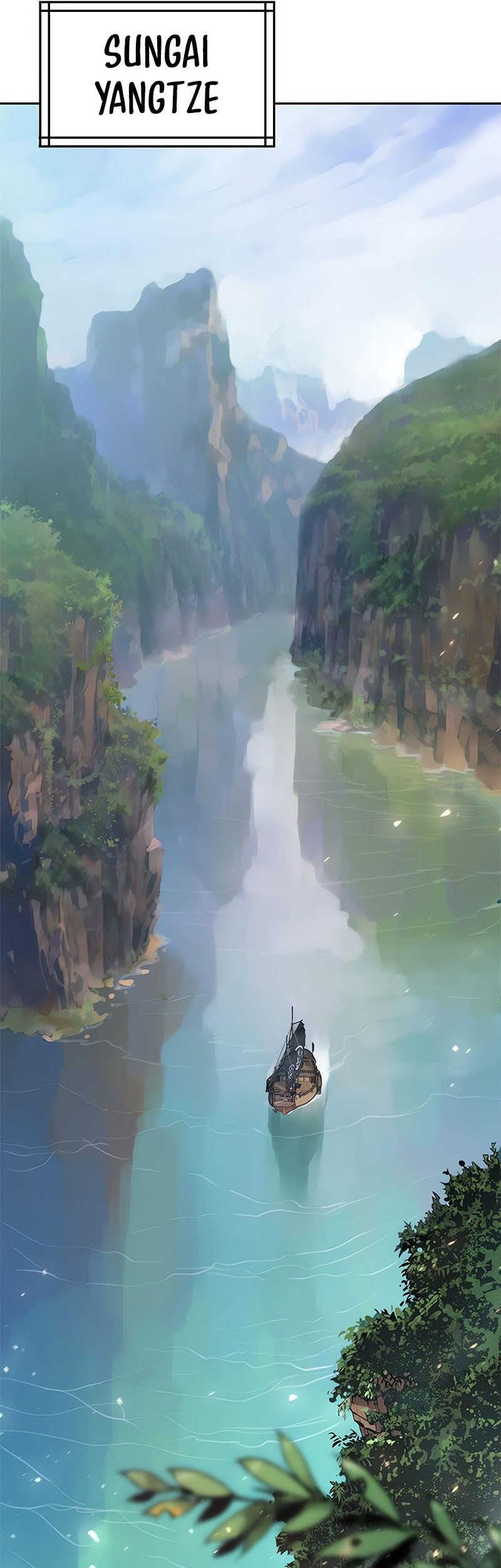 Chapter 119 - halaman 35