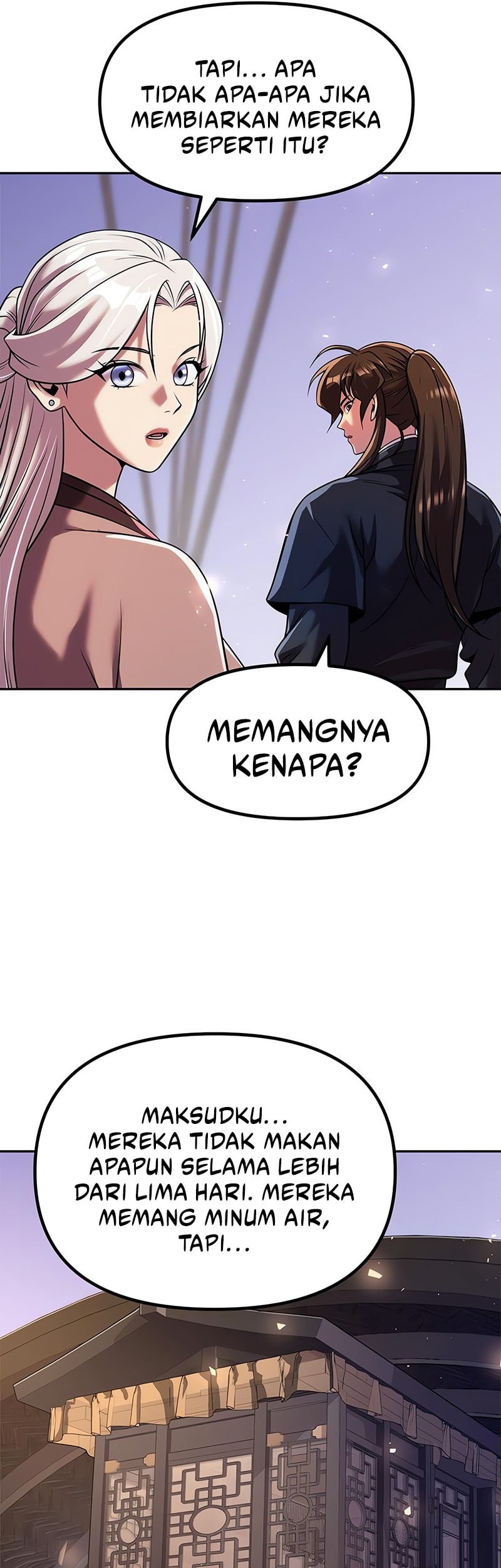 Chapter 119 - halaman 39