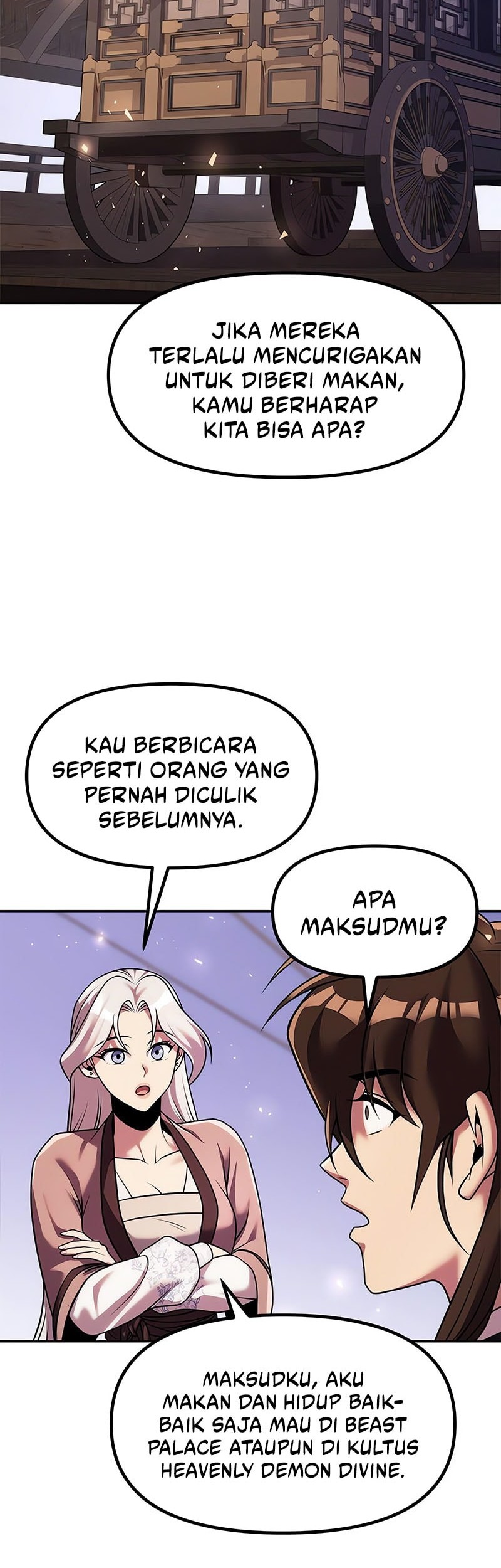 Chapter 119 - halaman 40