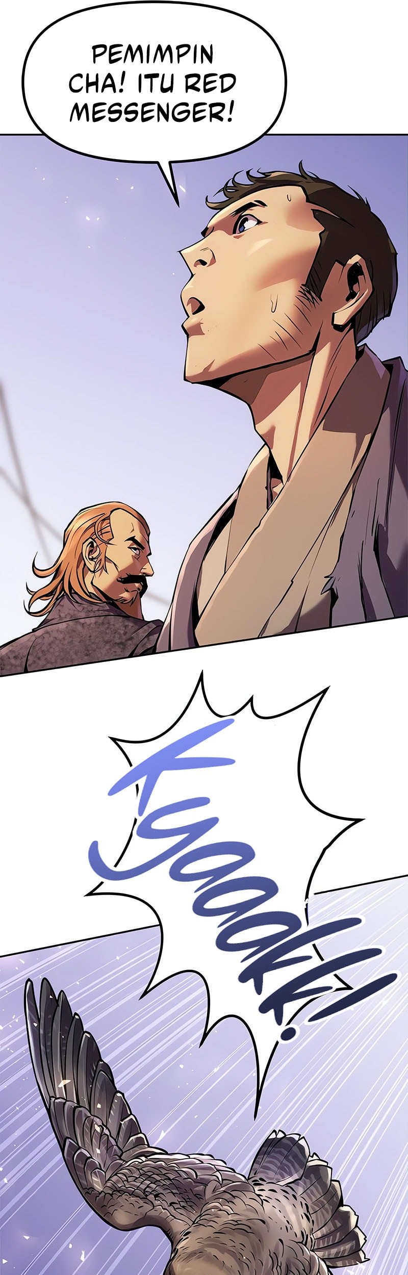 Chapter 119 - halaman 43