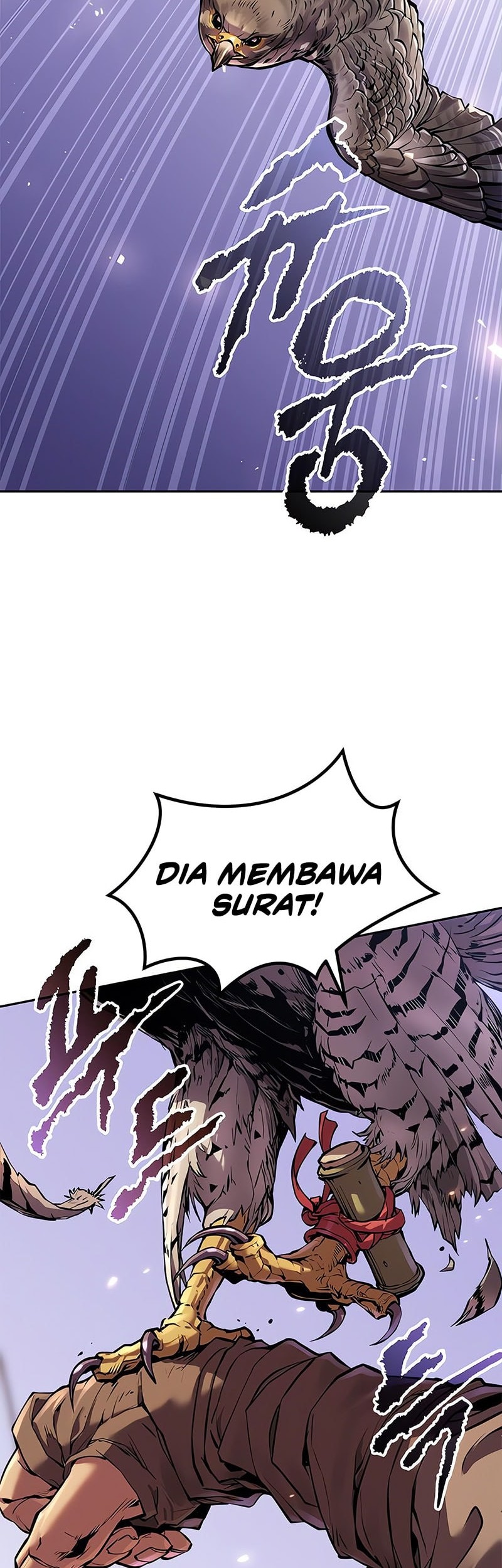 Chapter 119 - halaman 44