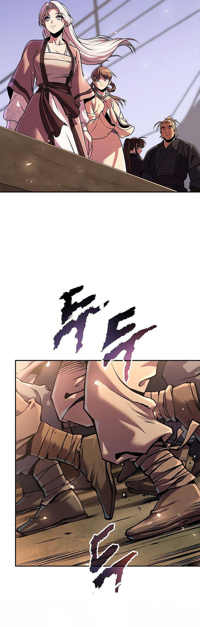 Chapter 119 - halaman 47