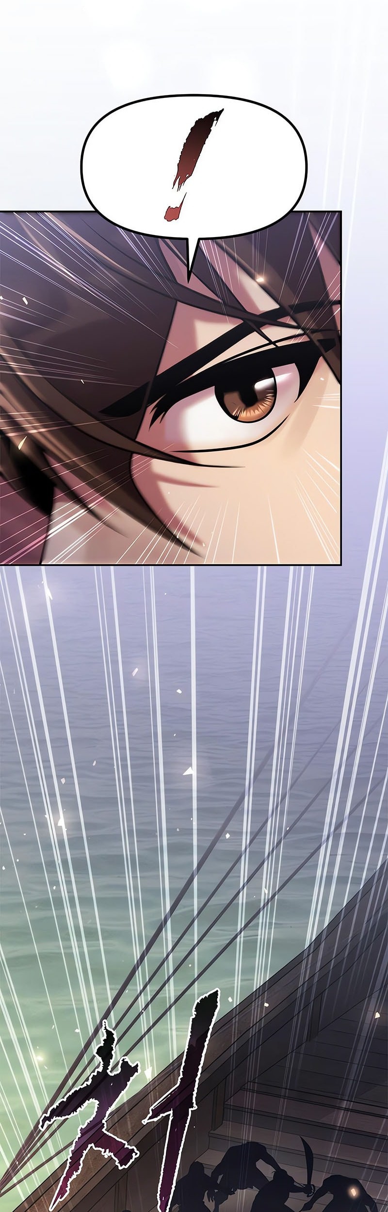 Chapter 119 - halaman 48