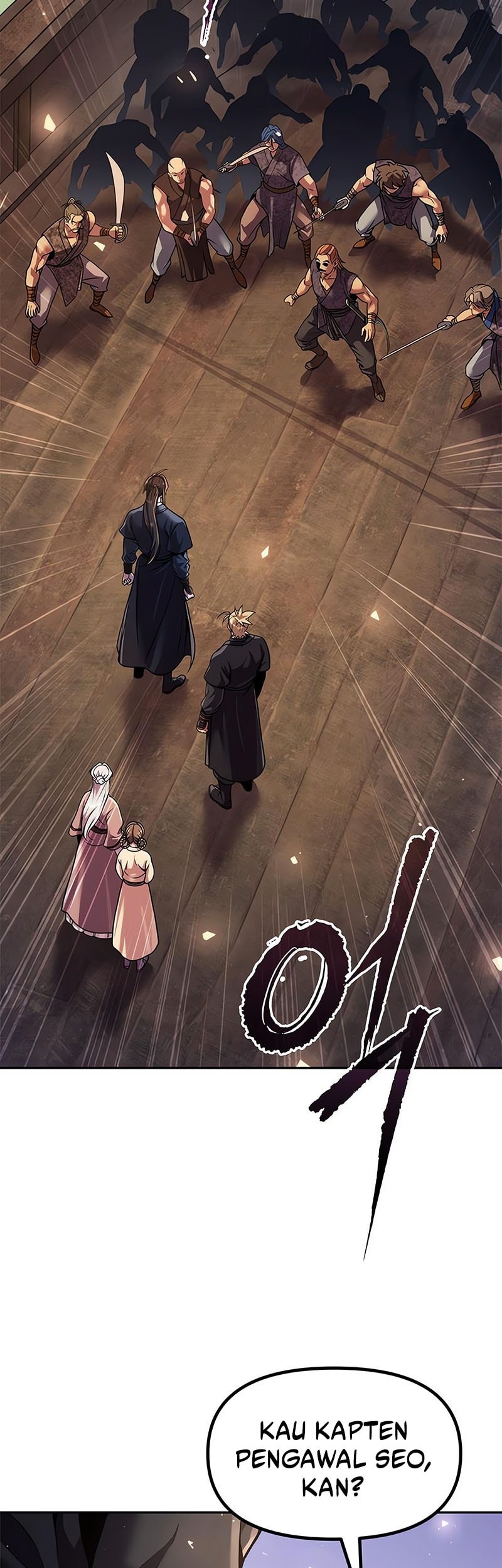 Chapter 119 - halaman 49