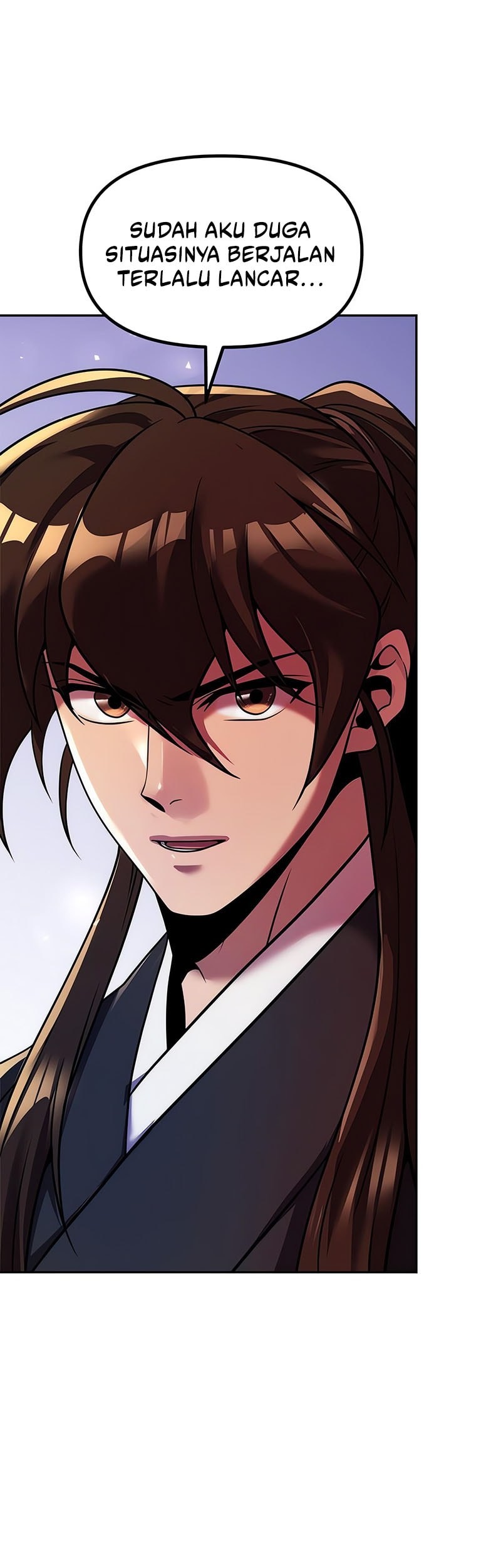Chapter 119 - halaman 53