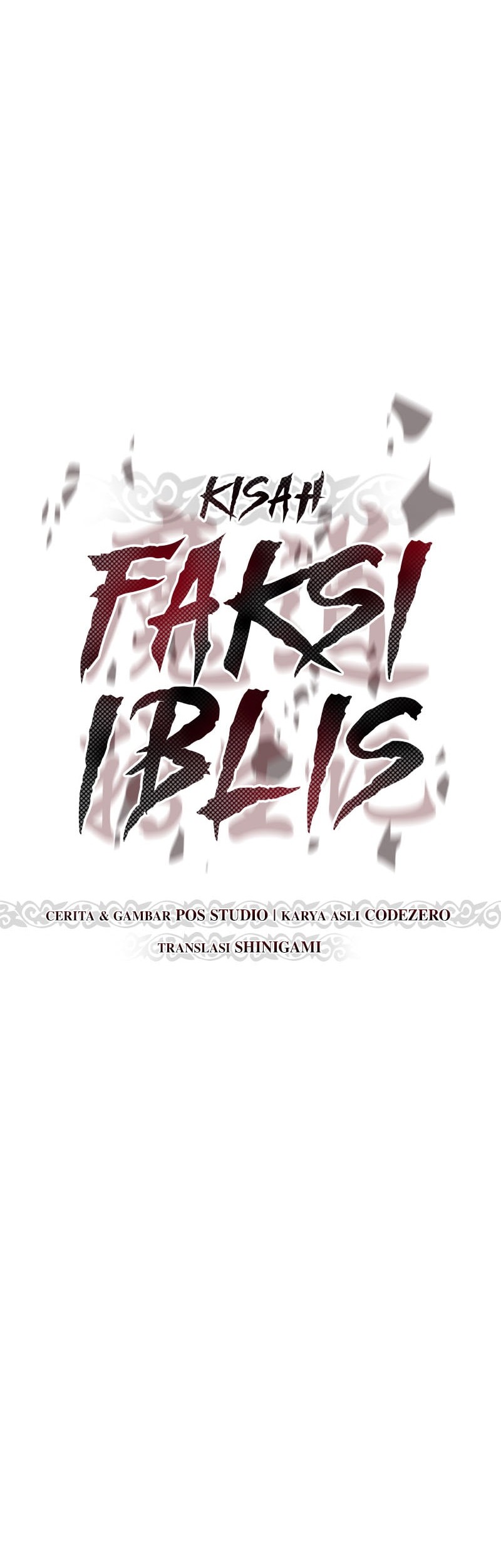Chapter 119 - halaman 54