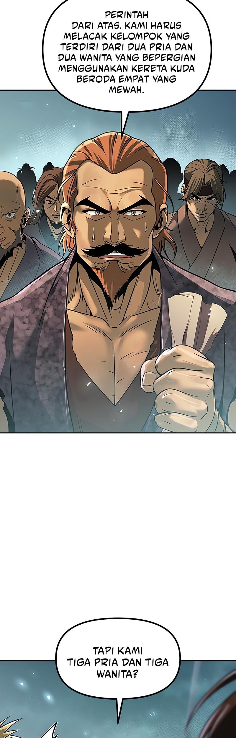 Chapter 119 - halaman 56