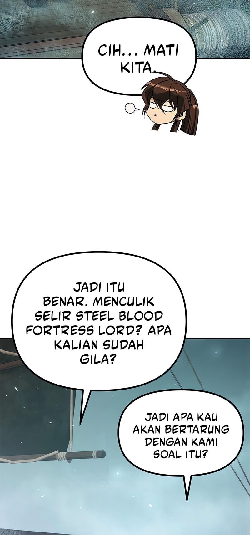 Chapter 119 - halaman 58