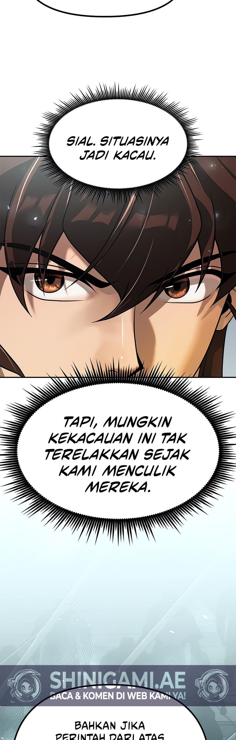 Chapter 119 - halaman 60