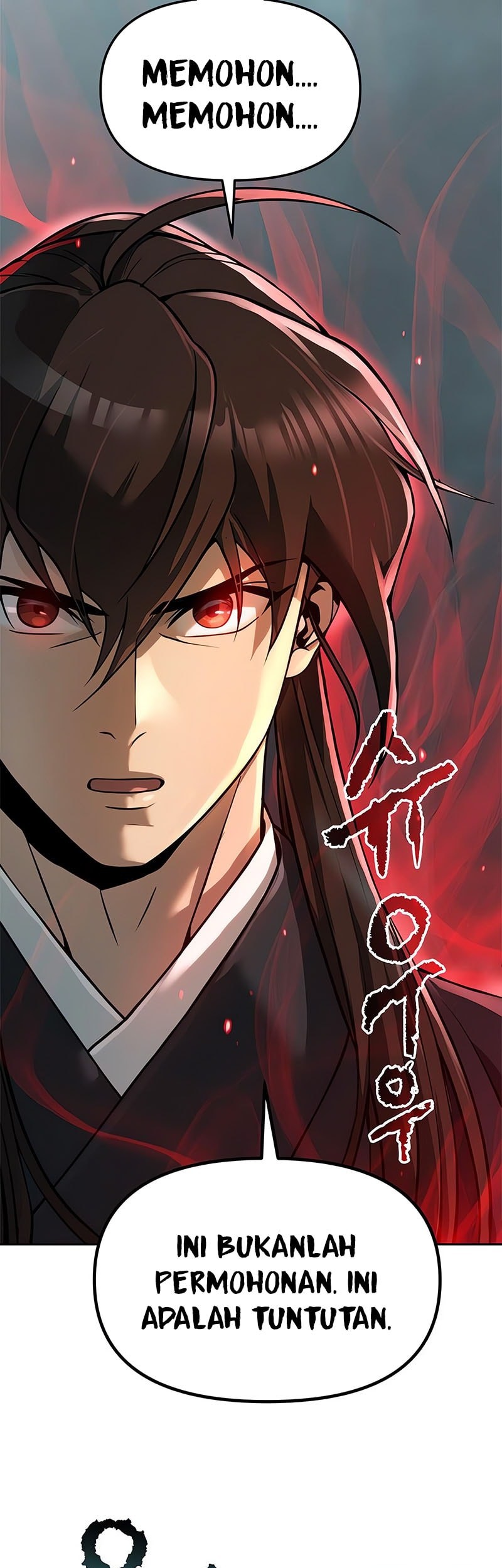 Chapter 119 - halaman 63