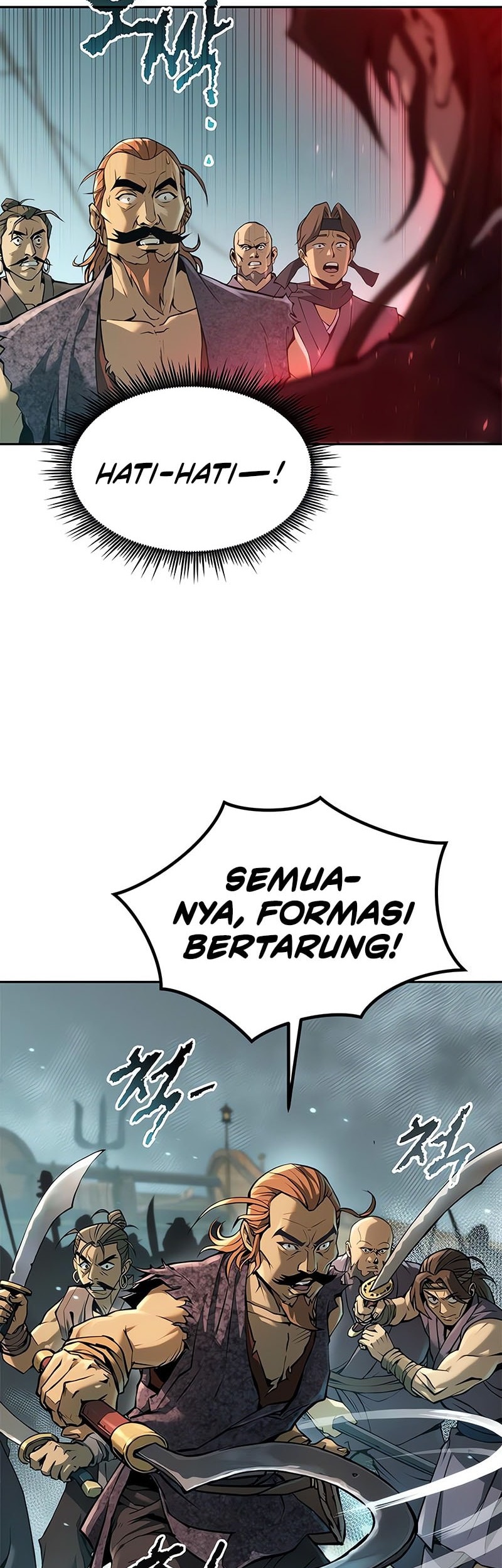Chapter 119 - halaman 64