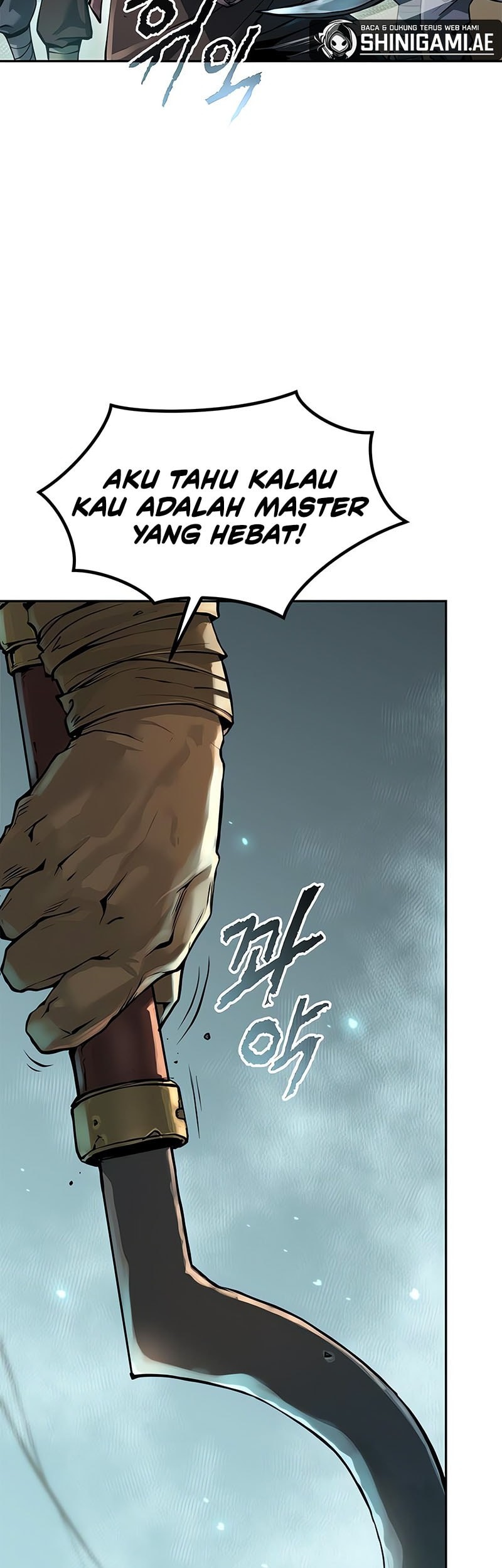 Chapter 119 - halaman 65
