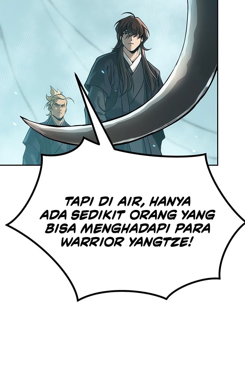 Chapter 119 - halaman 66