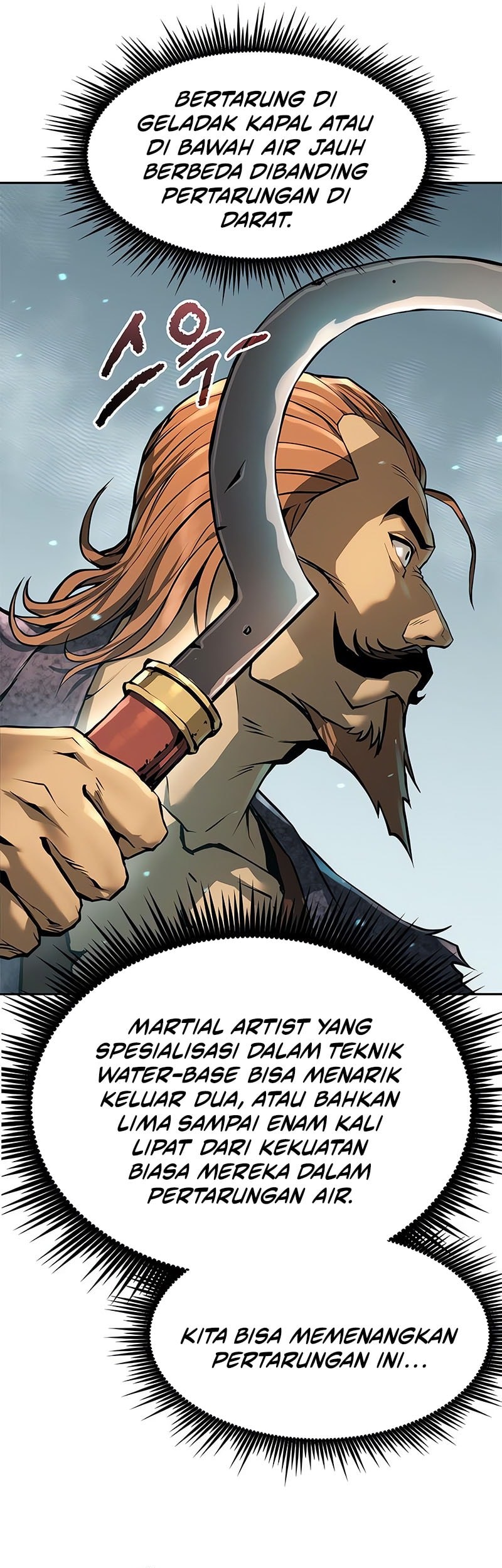 Chapter 119 - halaman 67