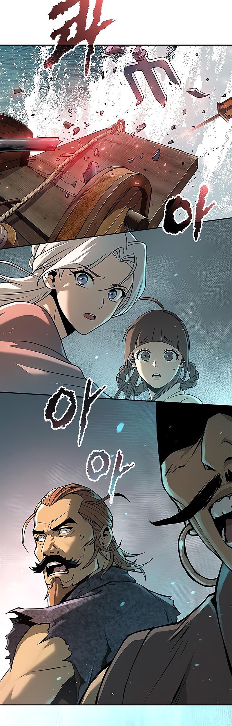 Chapter 119 - halaman 70