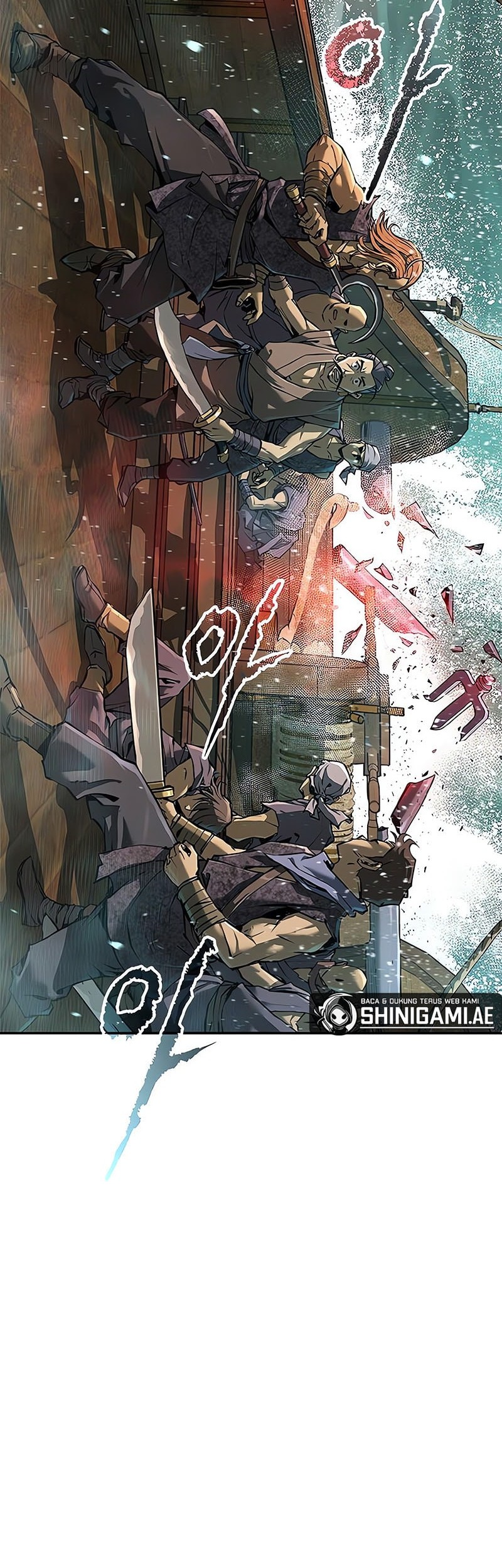 Chapter 119 - halaman 72