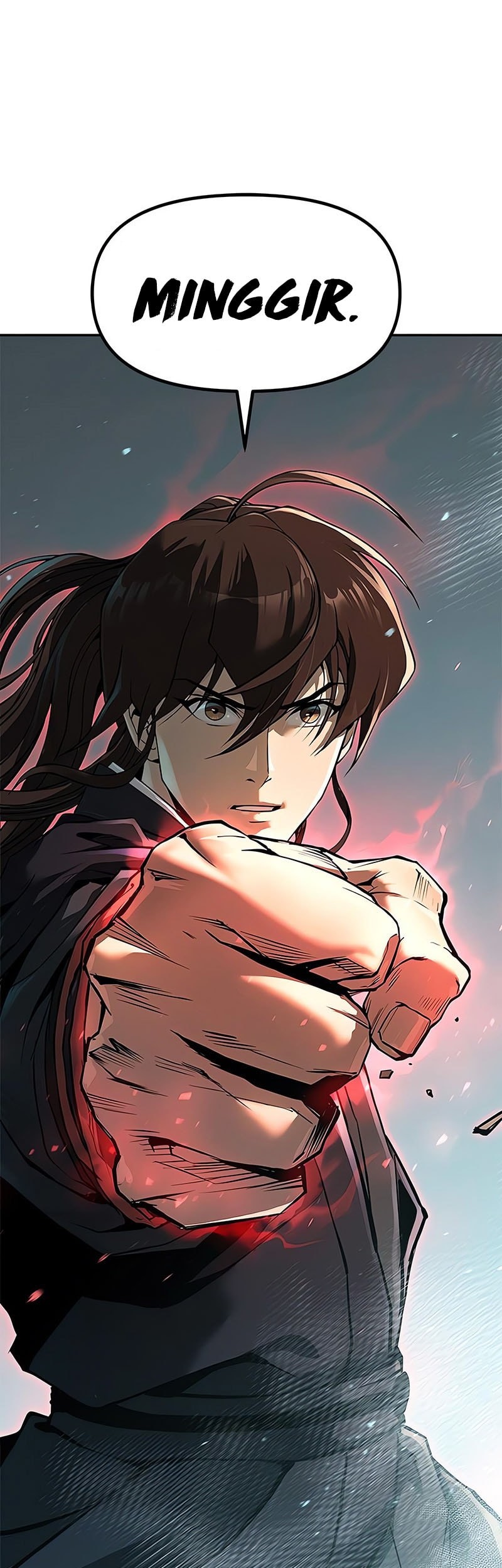 Chapter 119 - halaman 73