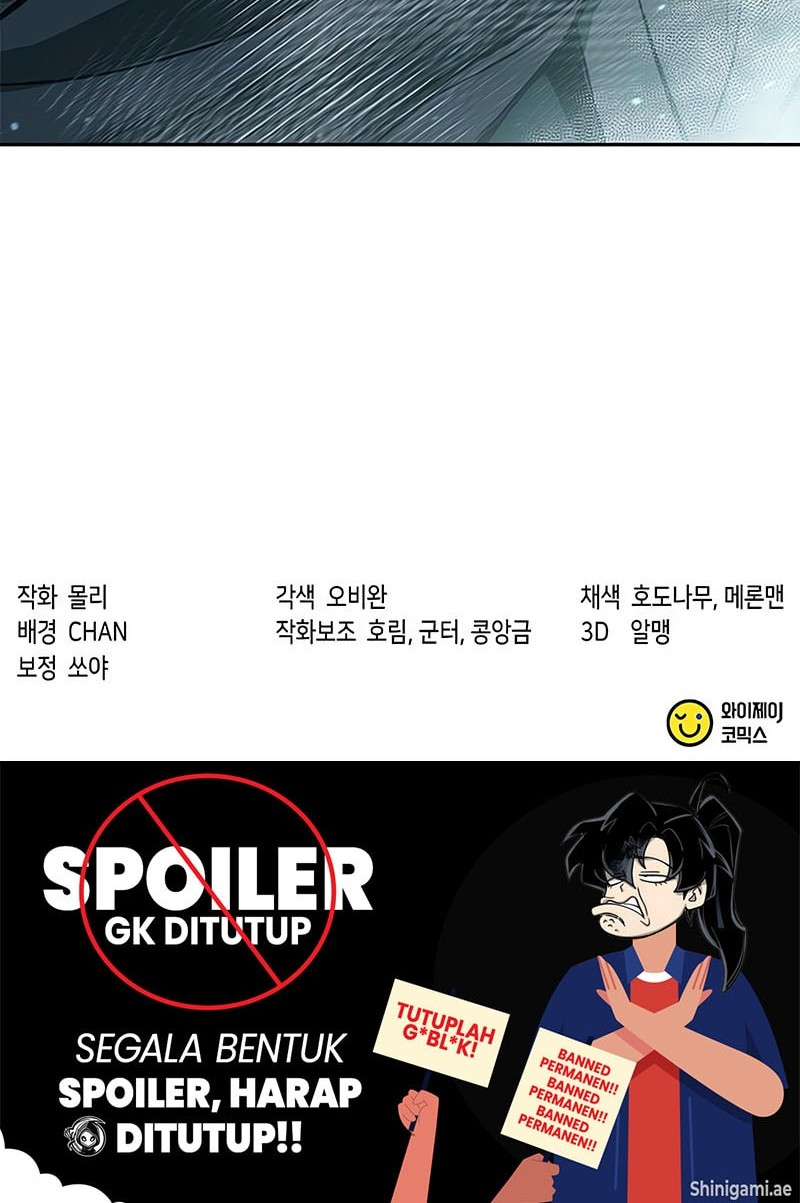 Chapter 119 - halaman 74