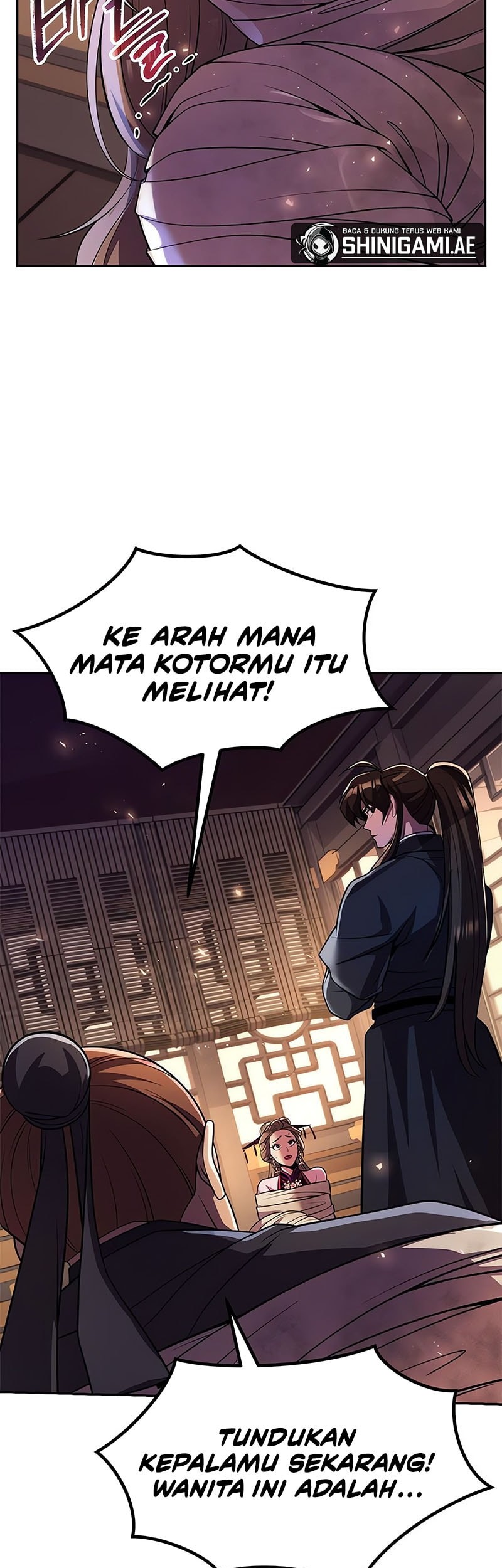 Chapter 119 - halaman 5