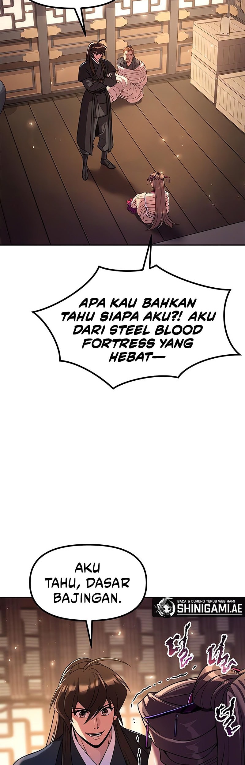 Chapter 119 - halaman 8