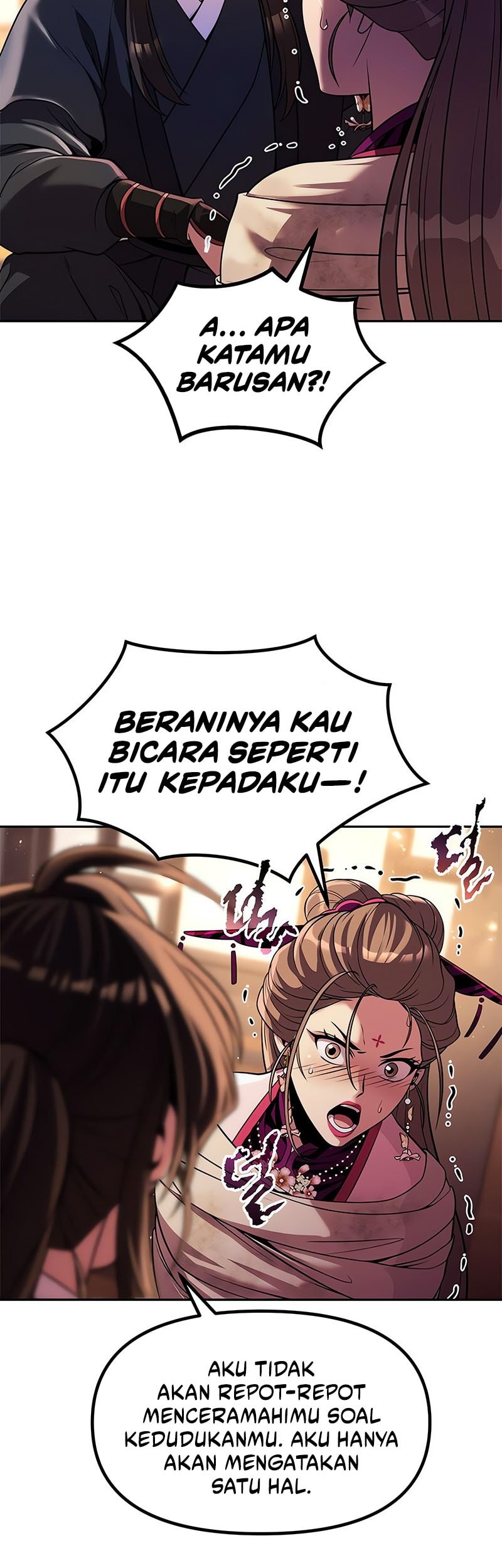 Chapter 119 - halaman 9