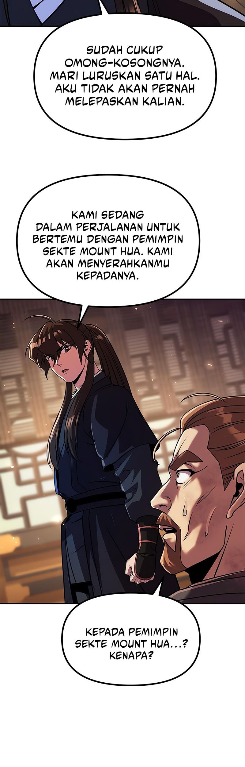 Chapter 119 - halaman 14