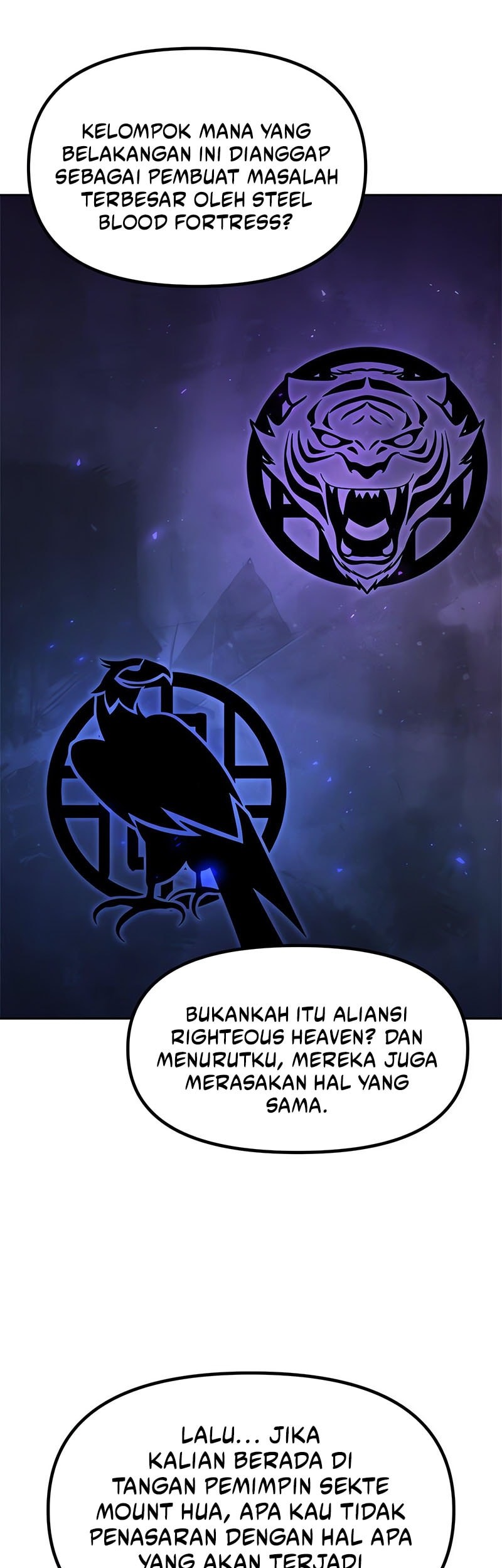 Chapter 119 - halaman 15