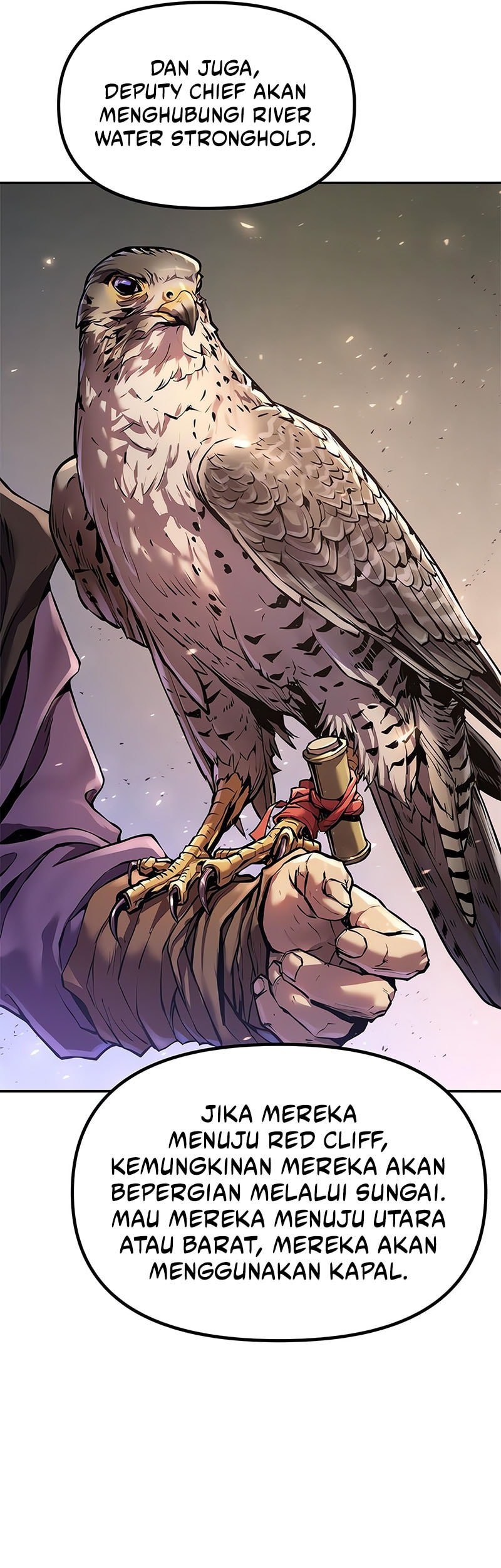 Chapter 119 - halaman 27