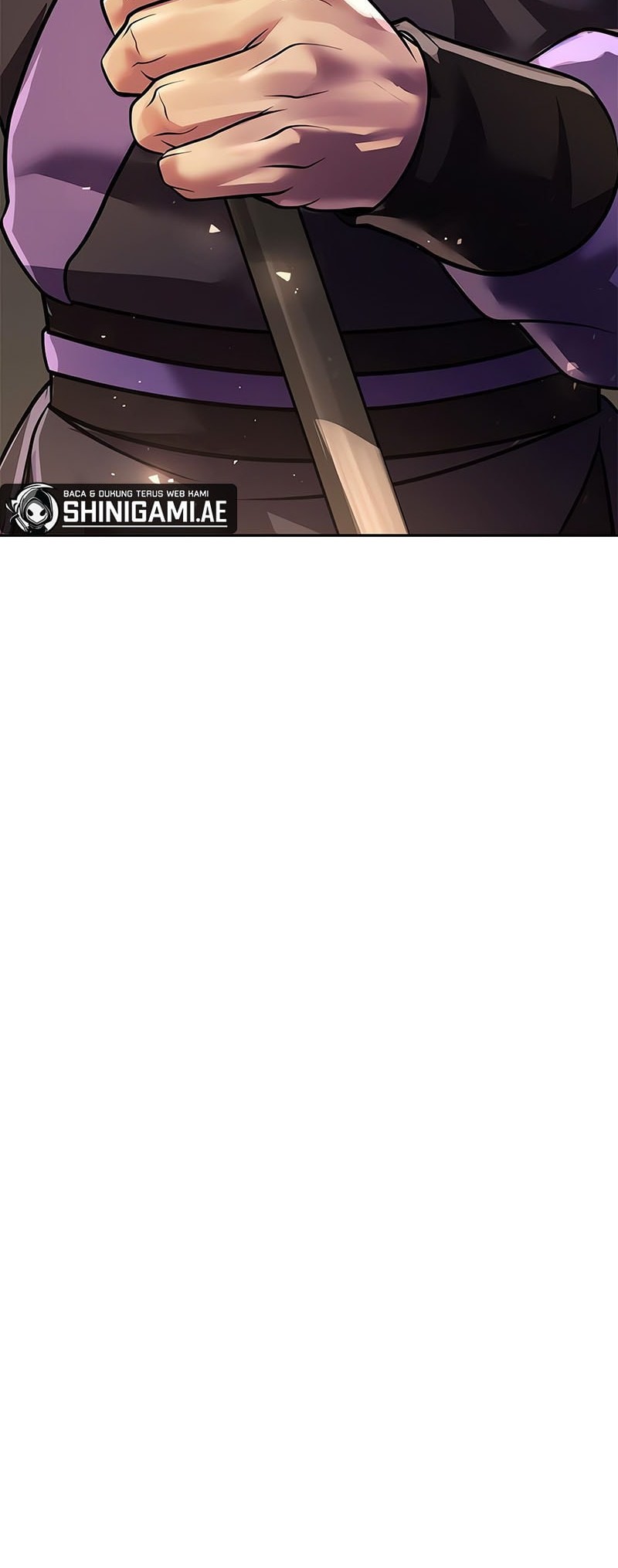 Chapter 119 - halaman 30