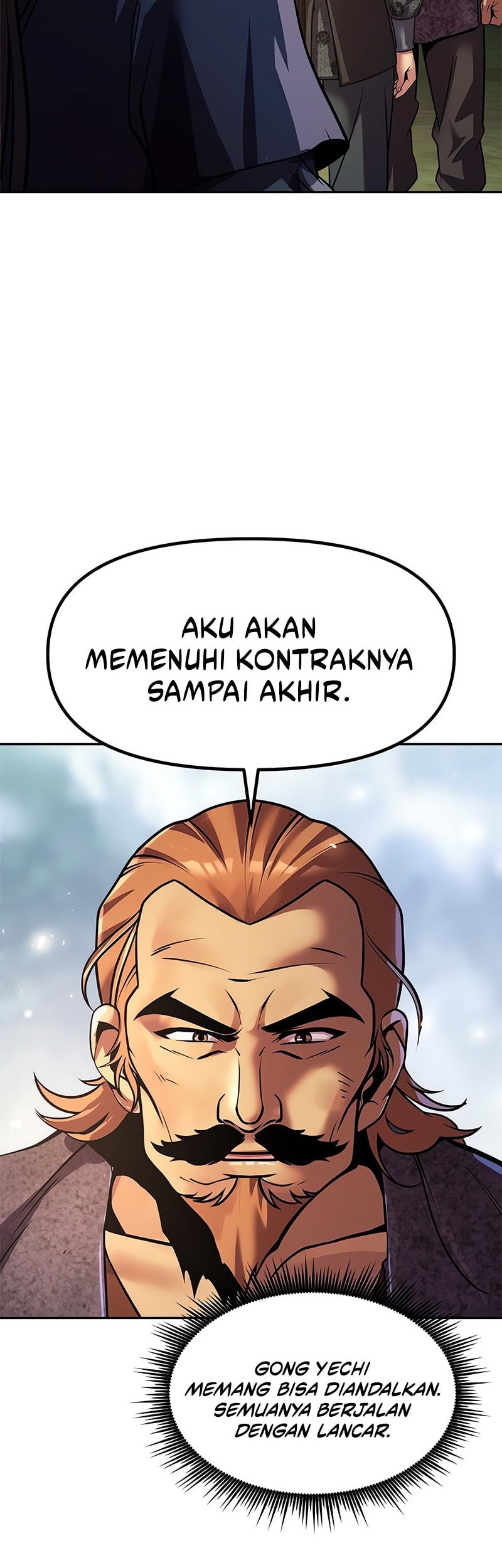 Chapter 119 - halaman 32