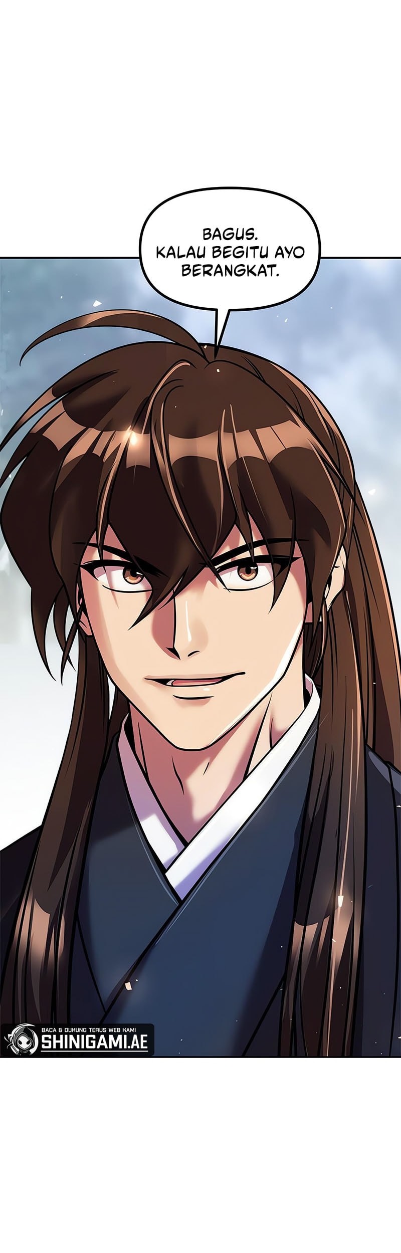 Chapter 119 - halaman 33