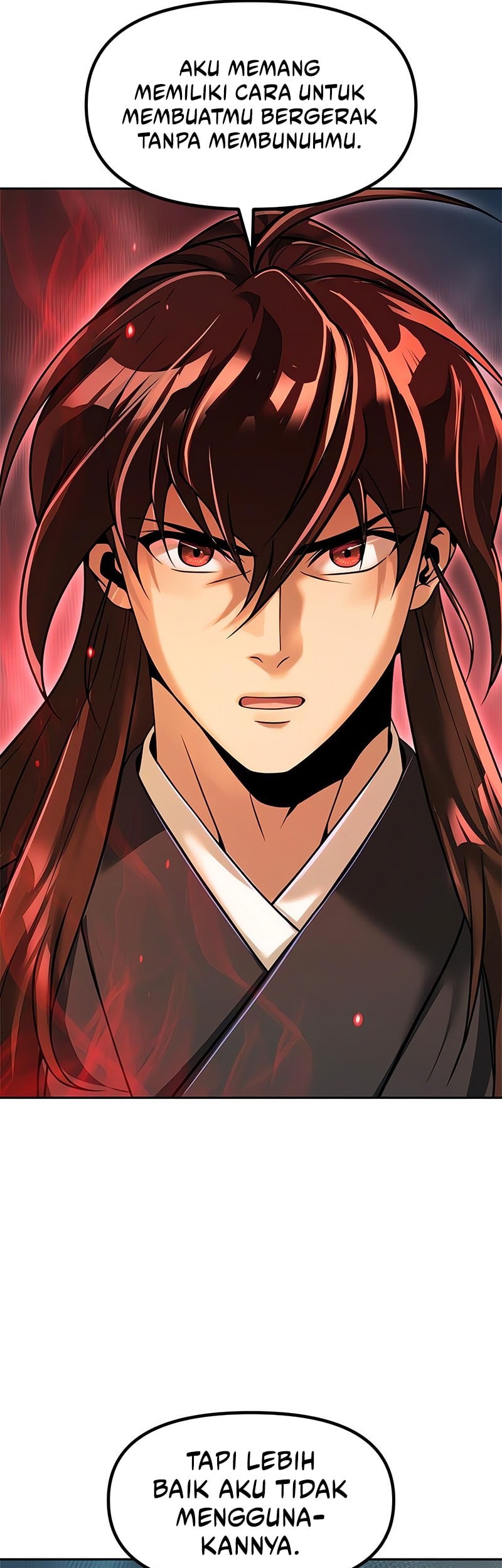 Chapter 120 - halaman 35