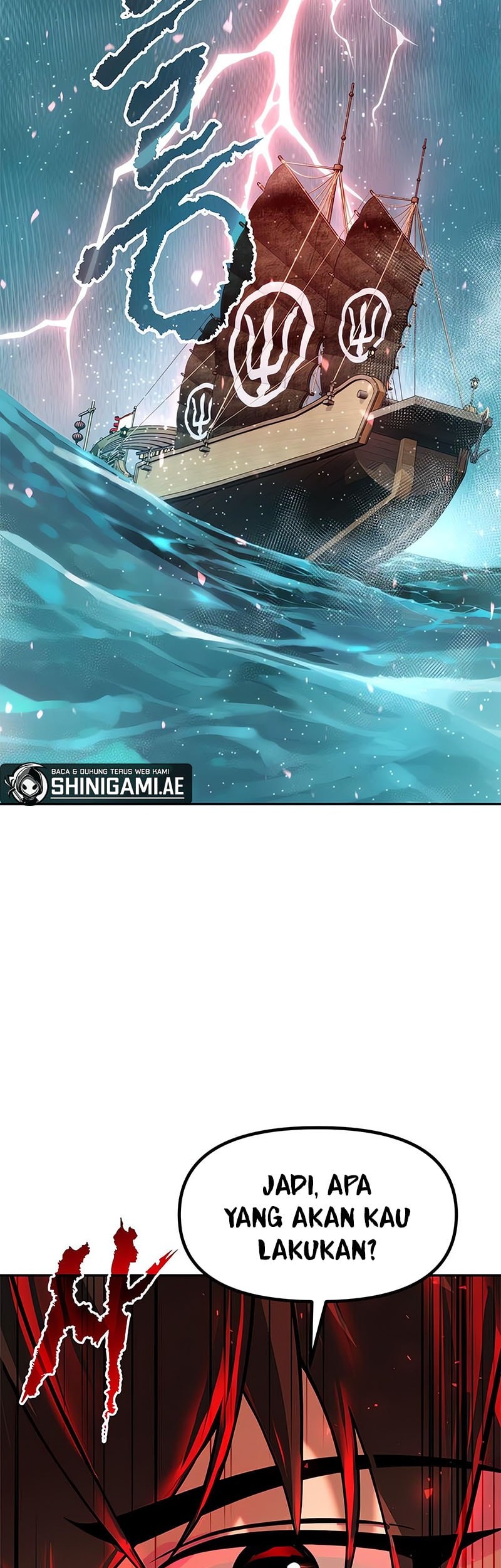 Chapter 120 - halaman 37