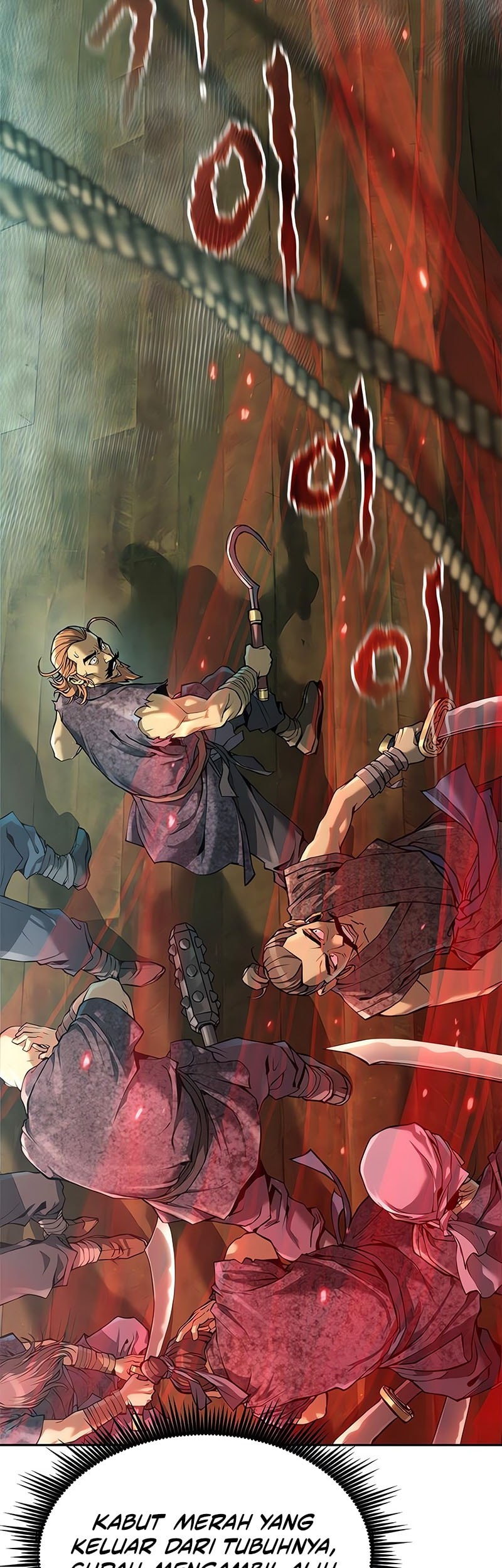 Chapter 120 - halaman 41