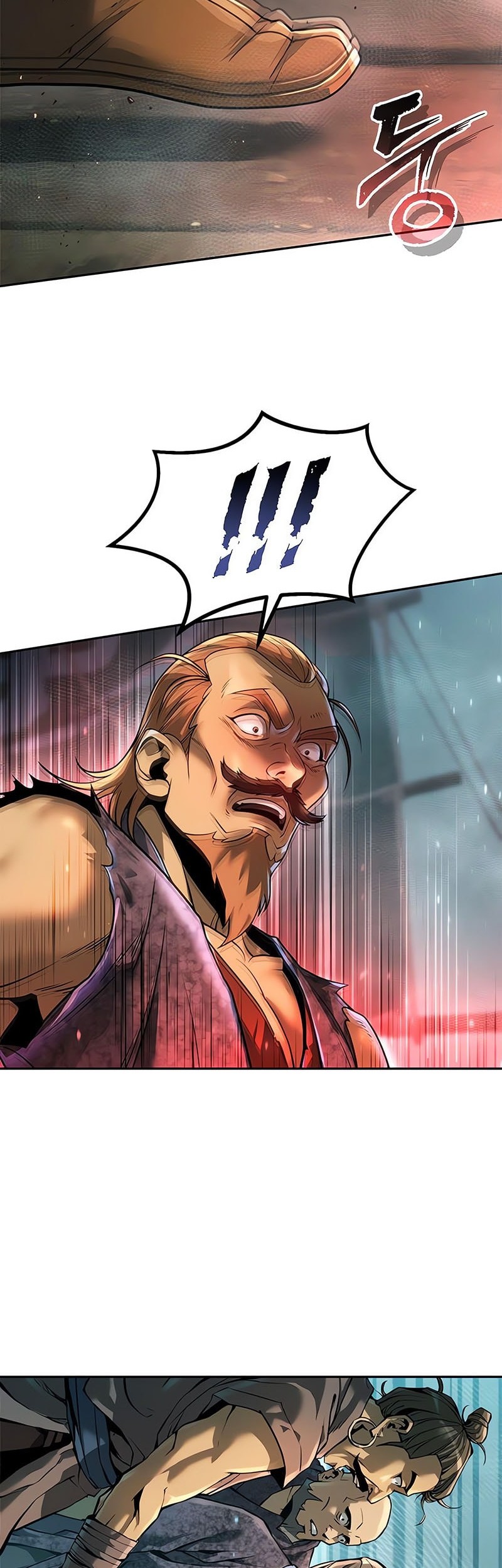 Chapter 120 - halaman 44