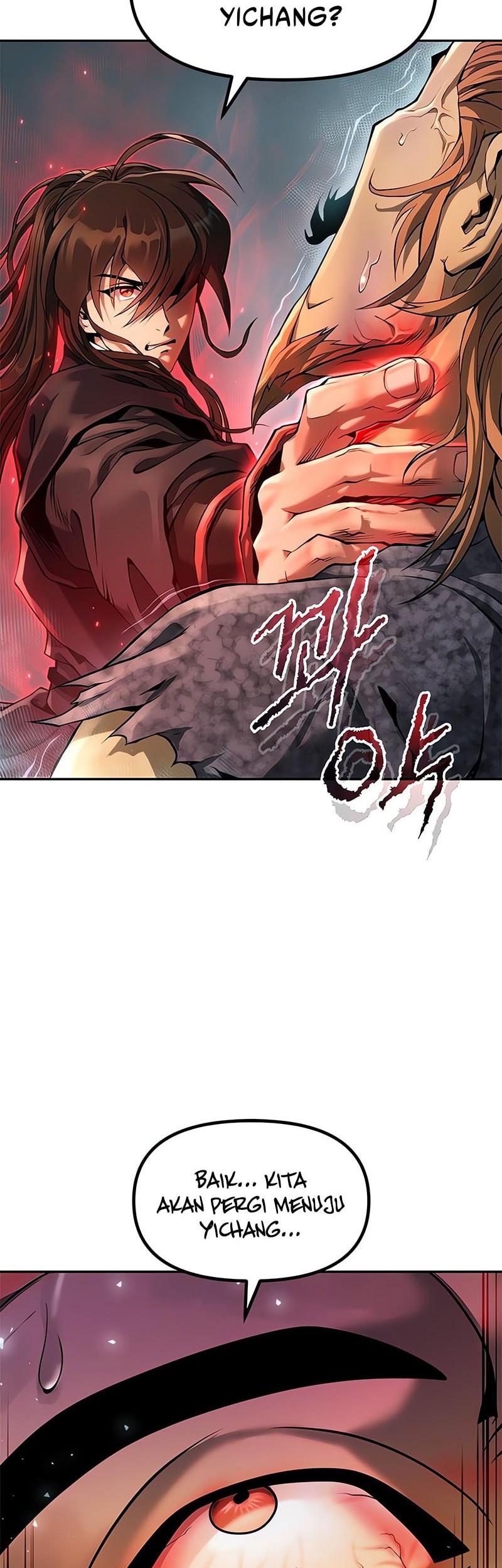 Chapter 120 - halaman 48
