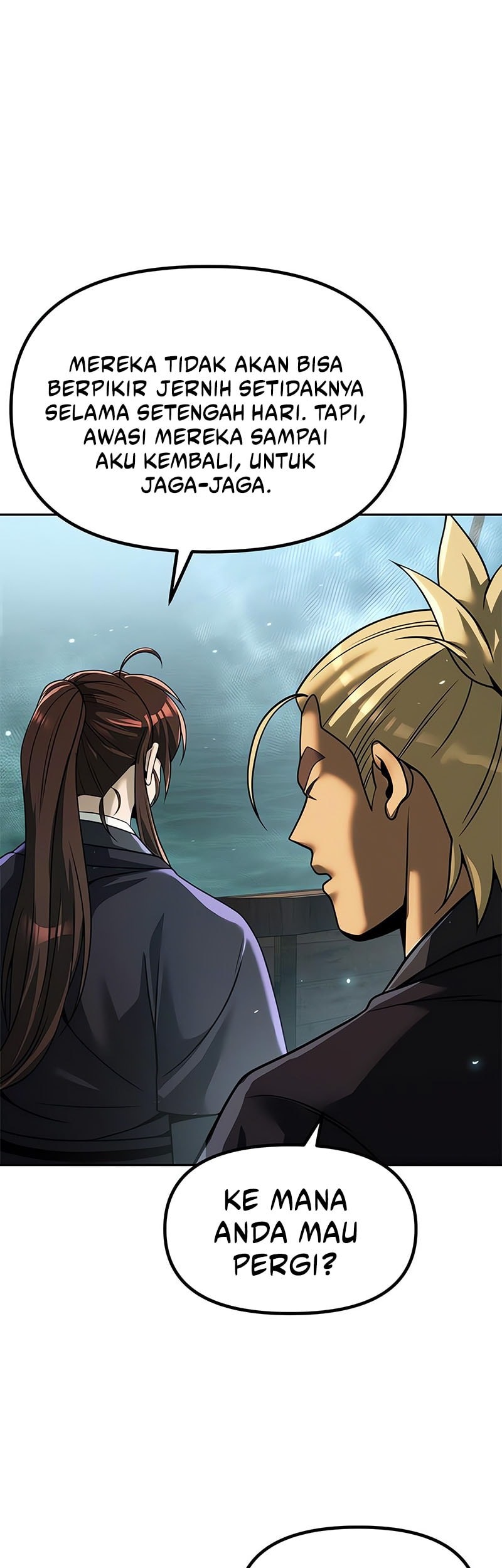 Chapter 120 - halaman 51