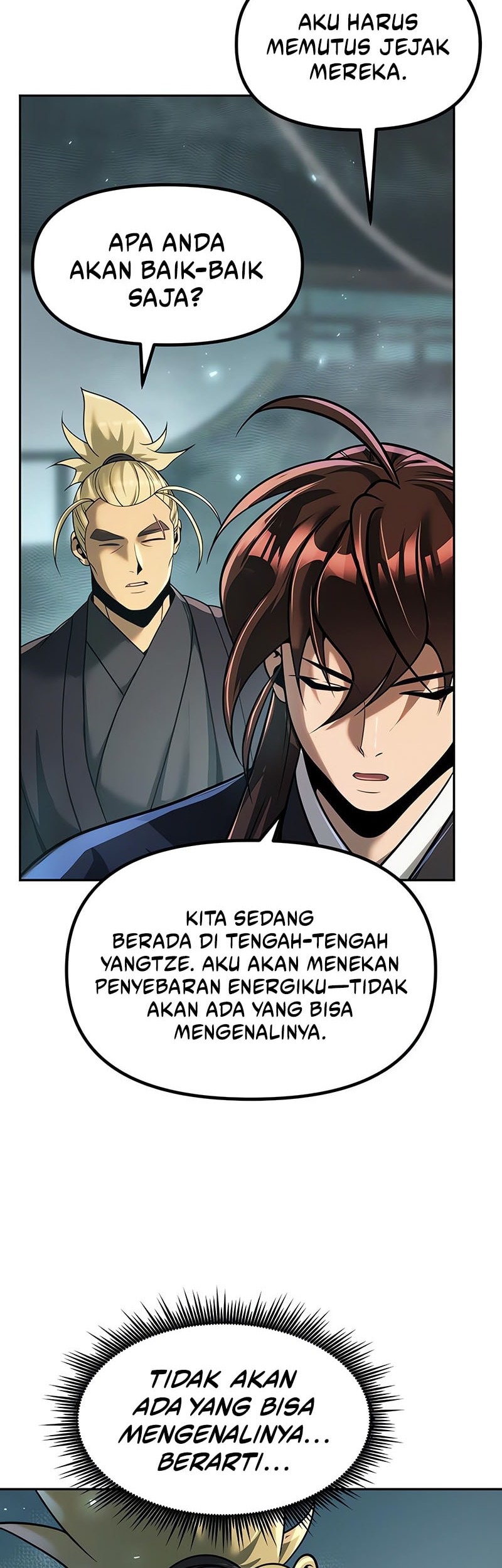 Chapter 120 - halaman 52
