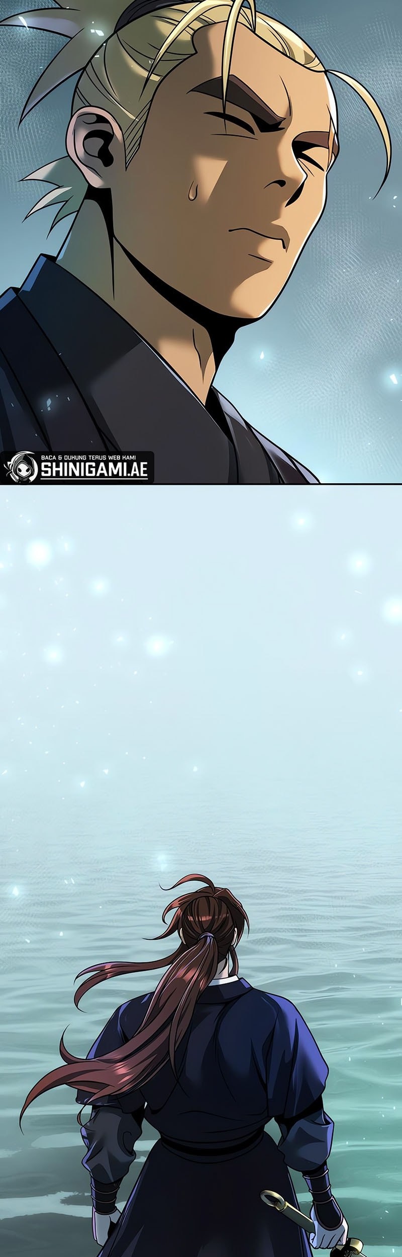 Chapter 120 - halaman 53
