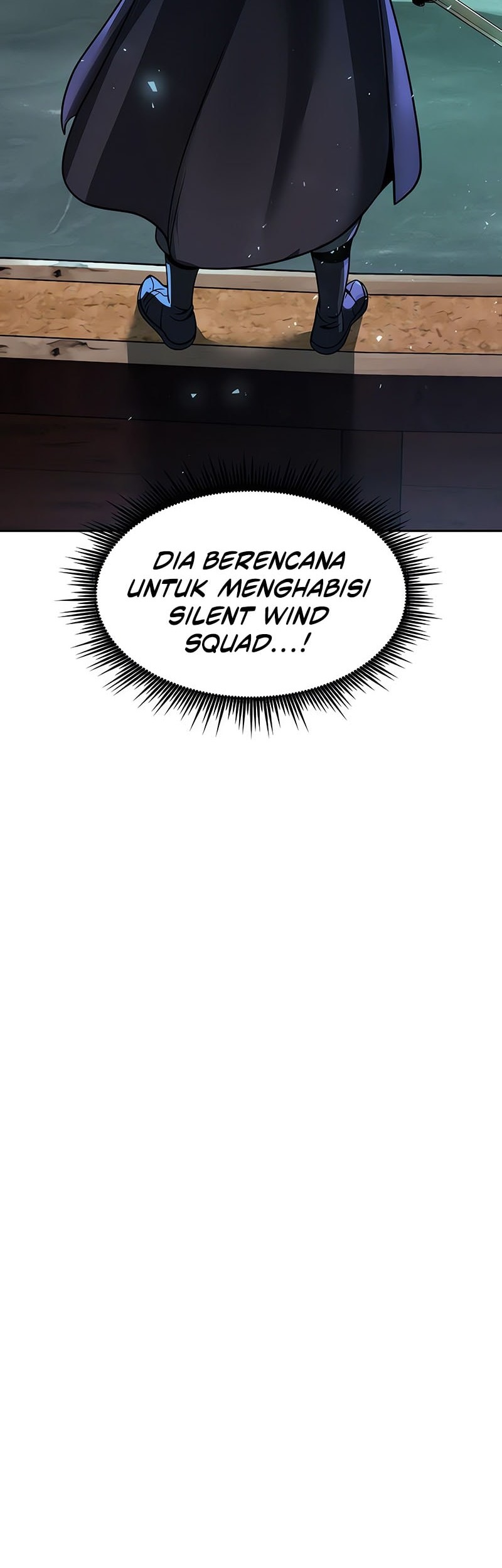 Chapter 120 - halaman 54