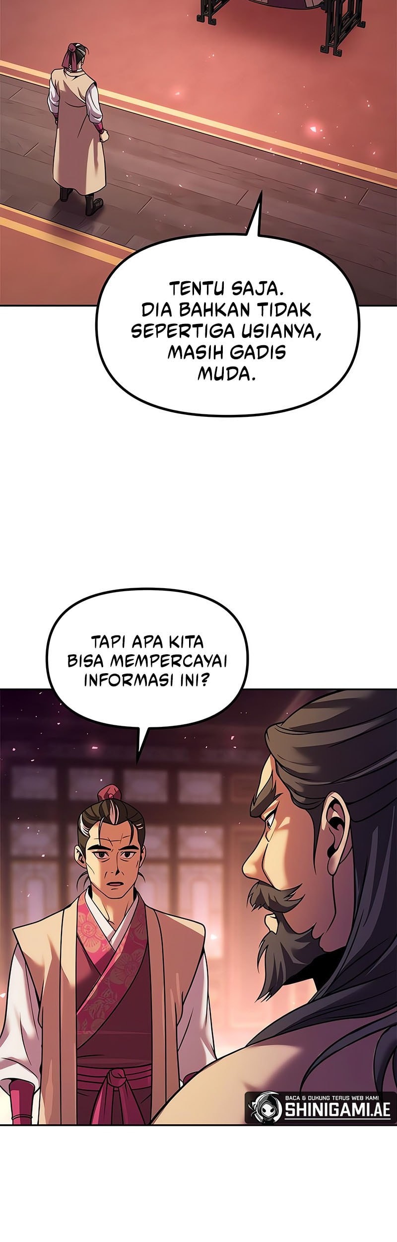 Chapter 120 - halaman 57