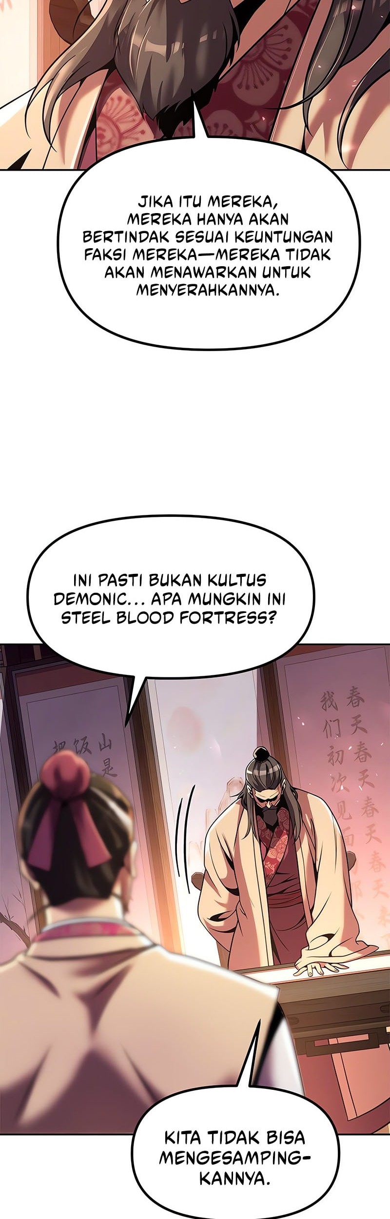 Chapter 120 - halaman 60