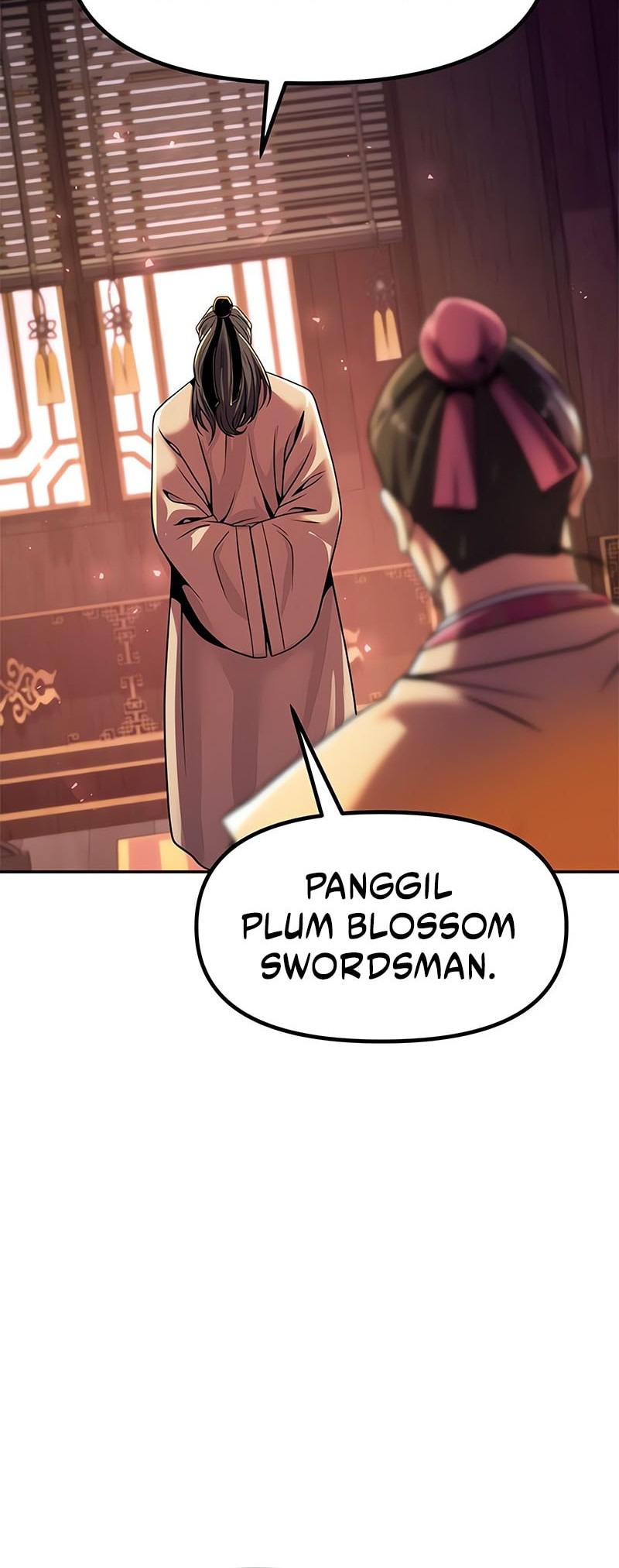Chapter 120 - halaman 62