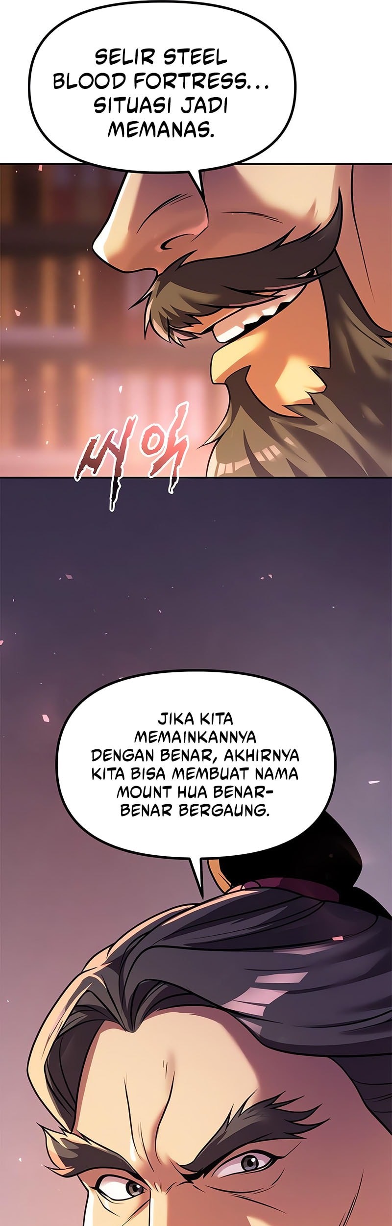 Chapter 120 - halaman 63