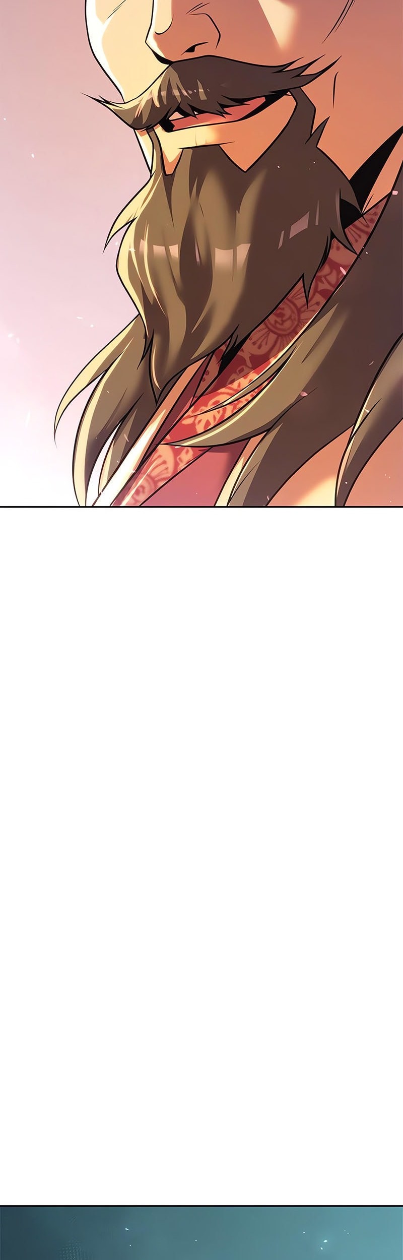 Chapter 120 - halaman 64
